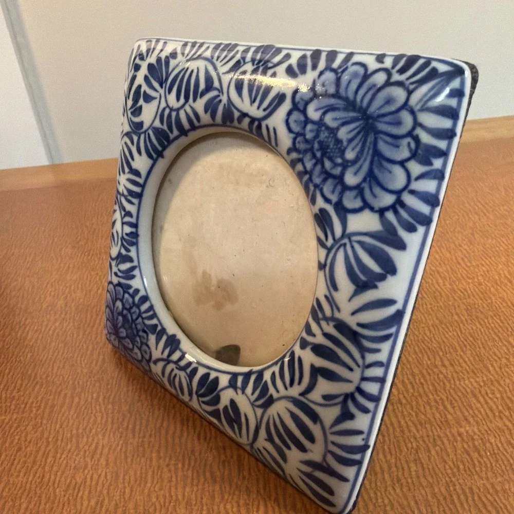 Vtg 